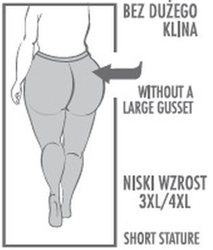 COVER 50 STRUMPFHOSE